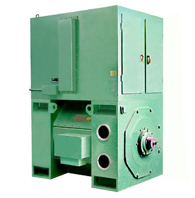 Z900-1200��ֱ��늙C(j��)