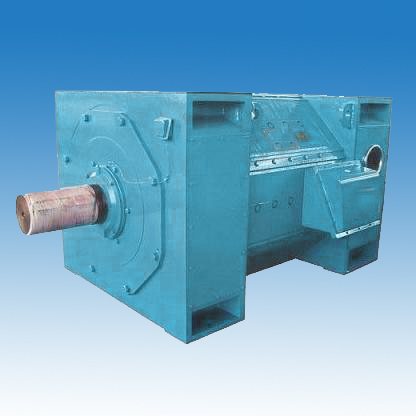 Z710��ֱ��늙C(j��)